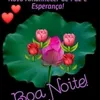 francisca.silva3252