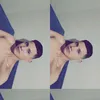 miguel_arauj12