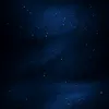 hj_life06