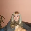 svetlja4oklana