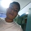 christian.javier936
