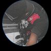 user8834104515