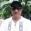 jhon.paul872