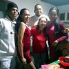 vicen3503