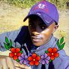 stevekamash407