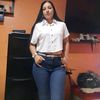 katherineelizabet3562