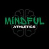 mindfulathletics_