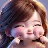 ahmed.samer922