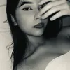 maysa_silvah16