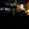 anis_toumi