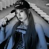 halina_.halina
