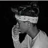 loy.mosfir.bacha