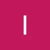 ionut1476