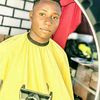 basilleking1