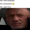 mike_ehrmantraut_aids