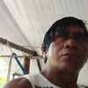 antnio.marcos5556