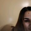 mariaa.miranda2
