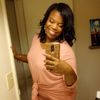 christinad29