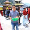 govinda.sinjali.m347