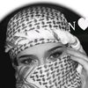 zeher579