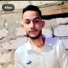 razk.al.kahrby