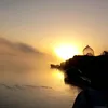 zcmv25
