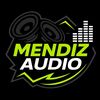 mendiz_audio
