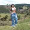 Dayana Carrillo