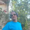 brahim.zberi
