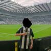 nufc._.alf