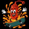 l_hotketchup_l