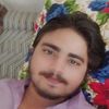 sherali786gmail.com1