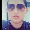 susihendrayani287
