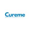 Cureme Medical Complex