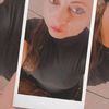 gatitahernandeza