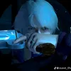 jspmgle