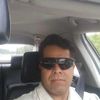 jaime.gonzalez.na1
