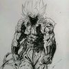 a_prother
