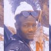 belemslife