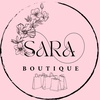 boutique.1sara