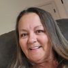 maryannwhite0523