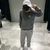 anthonyzx02