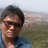 luongdinh539