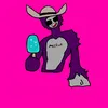 merv.vr