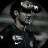 alexandro_2829