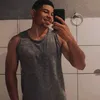 vitor.vieiral