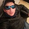luismario5954