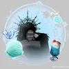 akuya_kit