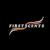 FirstScents