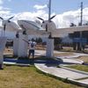 ral.rojas.vicaa